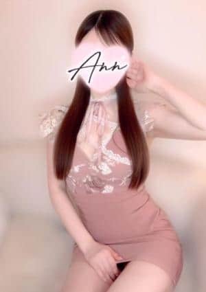 浜松メンズエステ Ann（アン） れい