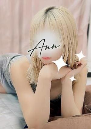 浜松メンズエステ Ann（アン） らな