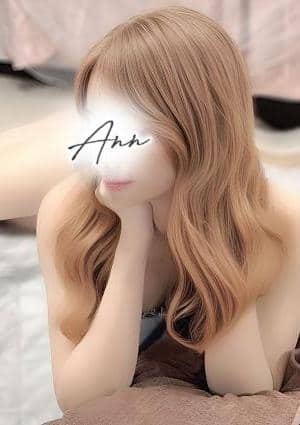 浜松メンズエステ Ann（アン） らな