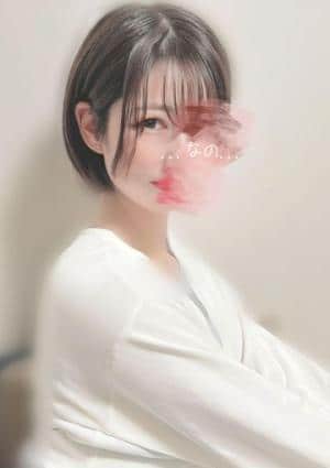 浜松メンズエステ Ann（アン） なの