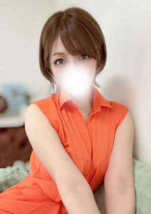 浜松メンズエステ Ann（アン） めい