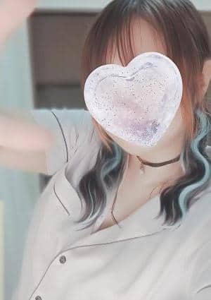 浜松メンズエステ Ann（アン） 月丸（つきまる）