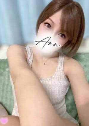 浜松メンズエステ Ann（アン） めい