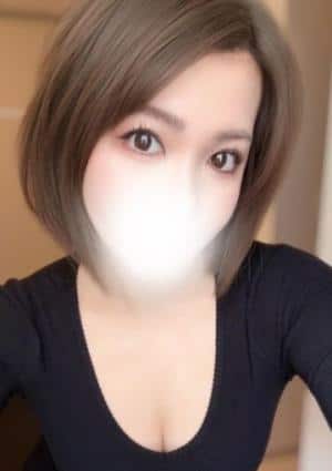 浜松メンズエステ Ann（アン） あげは