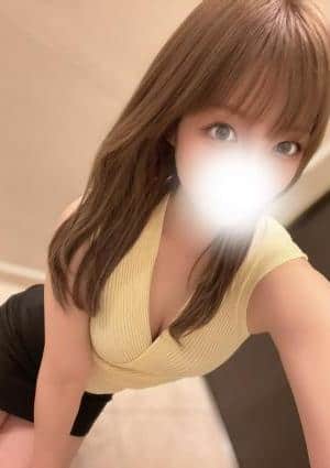 Ann（アン） めい