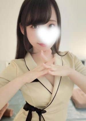 Ann（アン） 恋柱ヒメノ