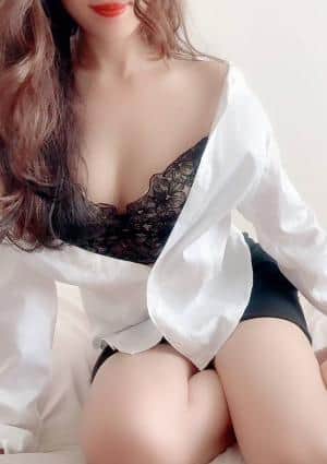 ミセスの教室 和歌山店 そら　先生