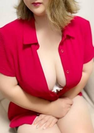 ミセスの教室 和歌山店 しの　先生