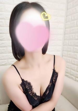 ミセスの教室 和歌山店 まゆ　先生