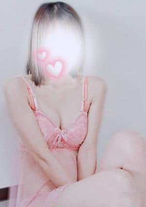 ミセスの教室 和歌山店 みわ　先生