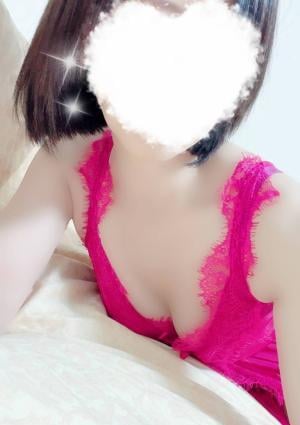 ミセスの教室 和歌山店 まゆ　先生