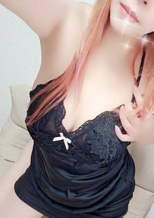 ミセスの教室 和歌山店 るい　先生