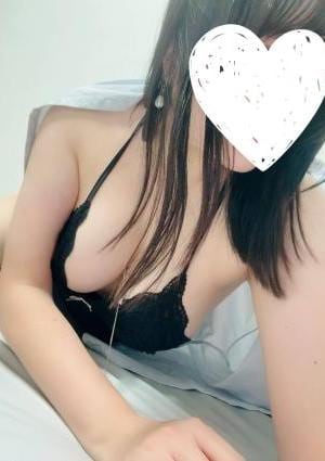 ミセスの教室 和歌山店 さき　先生