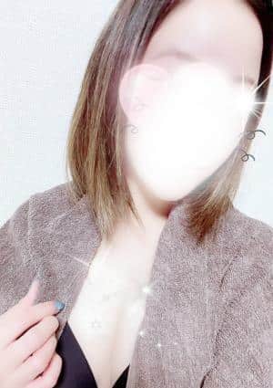 ミセスの教室 和歌山店 あみ　先生