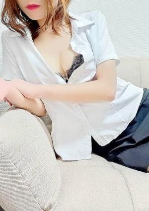 ミセスの教室 和歌山店 あお　先生