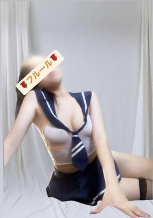 フルール キラ