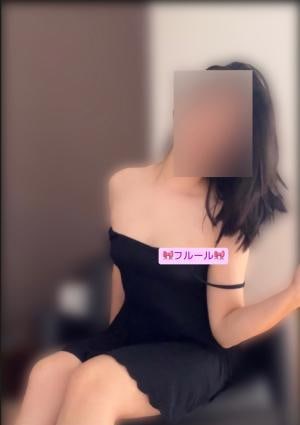 フルール みこ