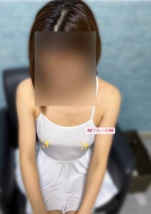 フルール あやか