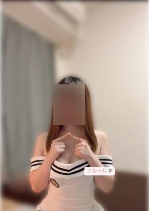 フルール はるか