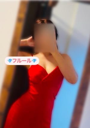 フルール すず
