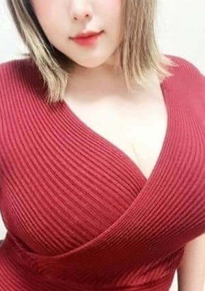 Mrs.Nostalgia（ミセス ノスタルジー） 凪【なぎ】