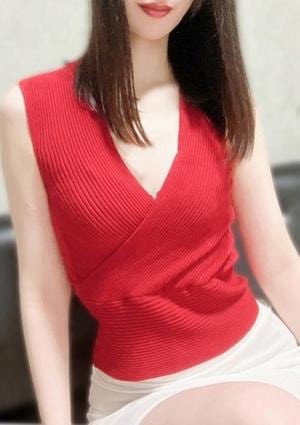 Mrs.Nostalgia（ミセス ノスタルジー） 希【のぞみ】