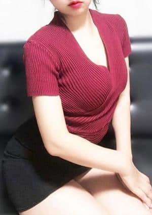 Mrs.Nostalgia（ミセス ノスタルジー） 加賀山【かがやま】