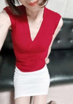 Mrs.Nostalgia（ミセス ノスタルジー） 玲子【れいこ】