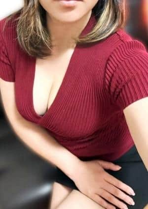 Mrs.Nostalgia（ミセス ノスタルジー） 紬【つむぎ】