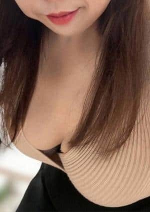 Mrs.Nostalgia（ミセス ノスタルジー） 瑠奈【るな】