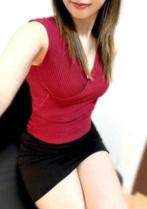 Mrs.Nostalgia（ミセス ノスタルジー） 春奈【はるな】