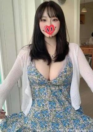 あなたの隠れ家 もえちゃん