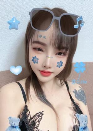 あなたの隠れ家 ゆきなちゃん（23才Fcup)