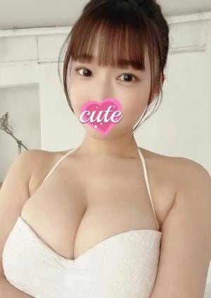 あなたの隠れ家 ゆきちゃん(23才GCUP)