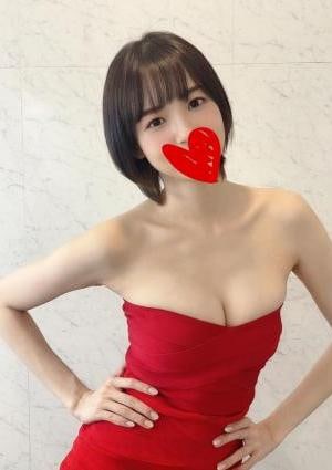 あなたの隠れ家 みさとちゃん