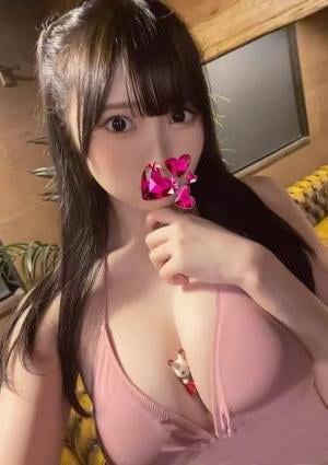 あなたの隠れ家 5/12日新人『 Fcup 』はなちゃん