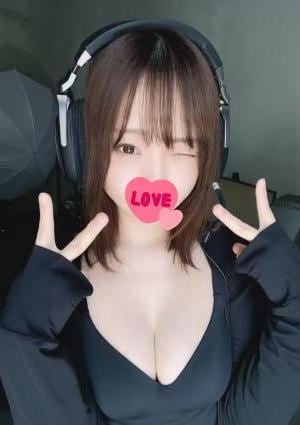 あなたの隠れ家 れいちゃん