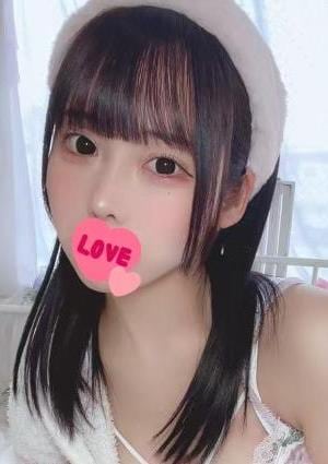 あなたの隠れ家 れのちゃん