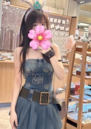瑠璃 ゆり