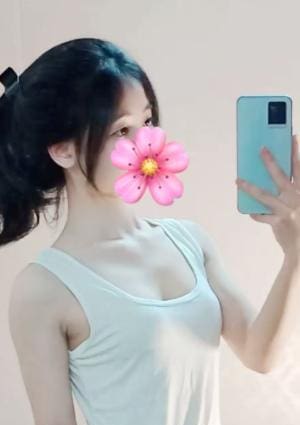 瑠璃 emi