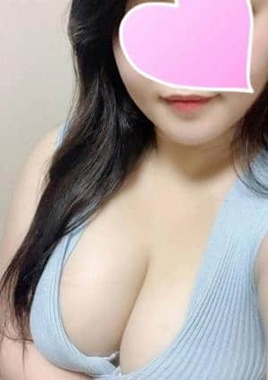 むちすぱルーム 北千住ルーム えみ