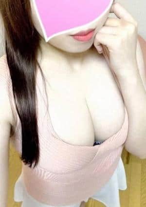 むちすぱルーム 北千住ルーム えみり