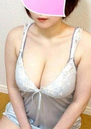 むちすぱルーム 北千住ルーム るな