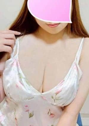 むちすぱルーム 北千住ルーム えみり