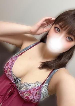 お忍びspa ゆきな