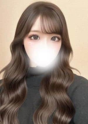 お忍びspa りぼん
