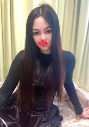 蕨ニューメロウ〜New Mellow〜 サラサ