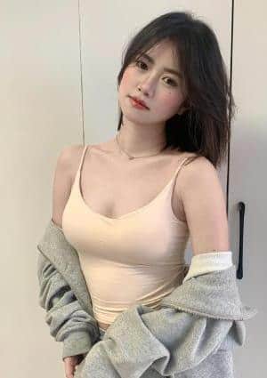 PinkRoom（ぴんくるーむ） のあ