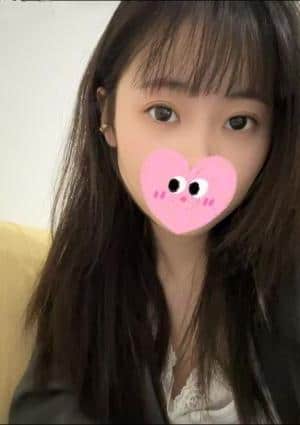 PinkRoom（ぴんくるーむ） ララ