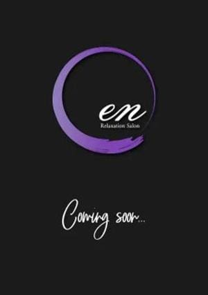 en（エン） 美琴レナ